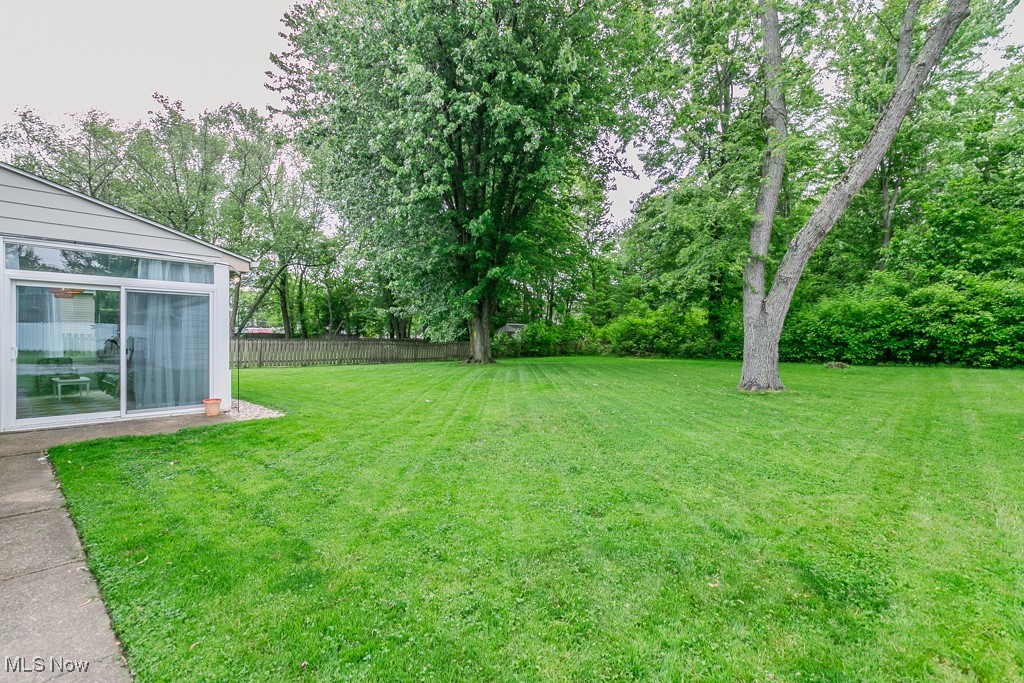 Mentor Acres Resub - Residential
