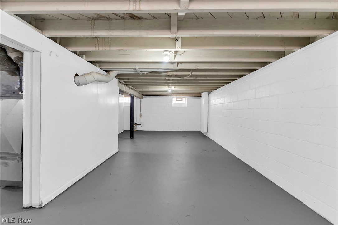 Union Properties Inc Resub 04 - Residential Lease