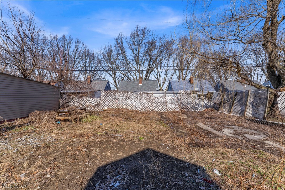 Union Properties Inc Resub 04 - Residential Lease