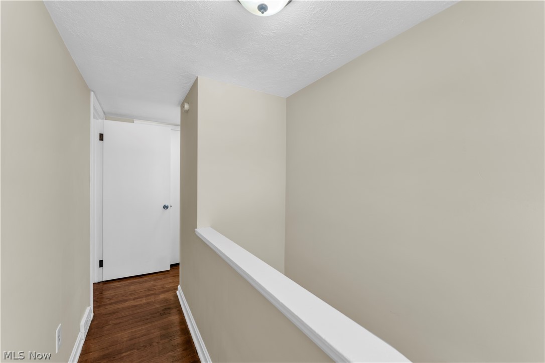Union Properties Inc Resub 04 - Residential Lease