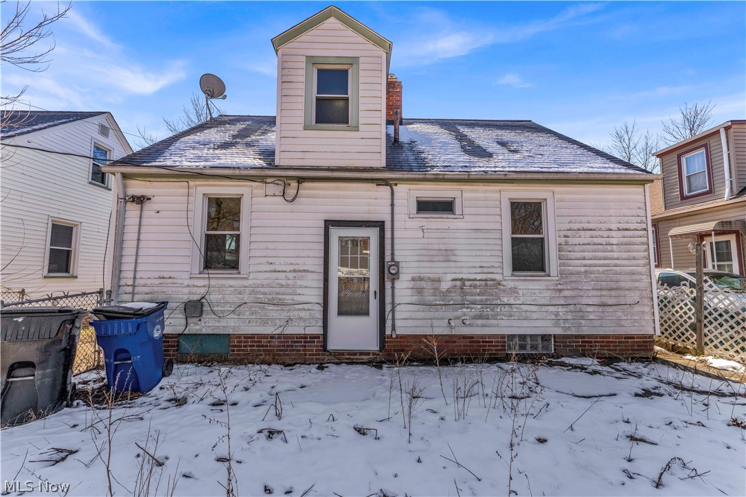 Union Properties Inc Resub 04 - Residential Lease