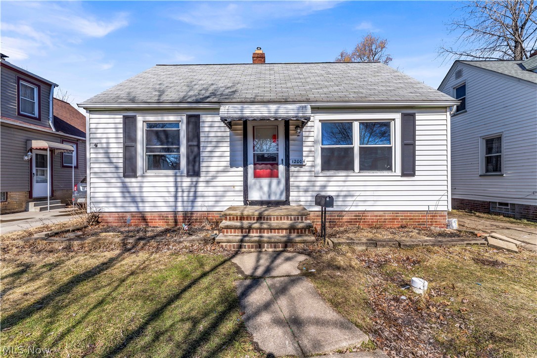 Union Properties Inc Resub 04 - Residential Lease