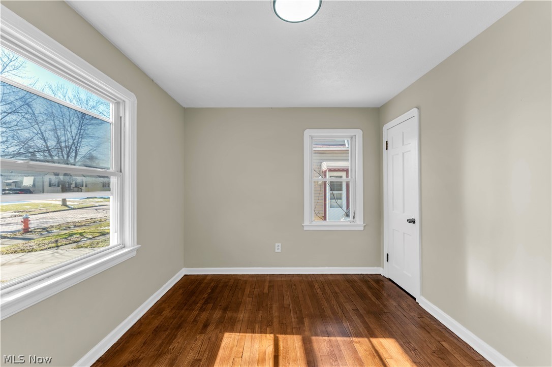 Union Properties Inc Resub 04 - Residential Lease