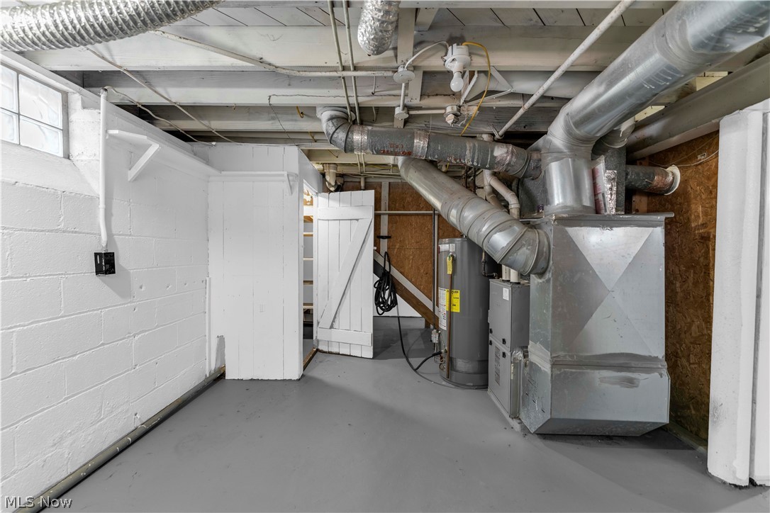 Union Properties Inc Resub 04 - Residential Lease