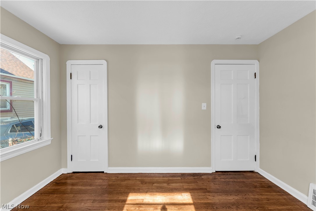 Union Properties Inc Resub 04 - Residential Lease