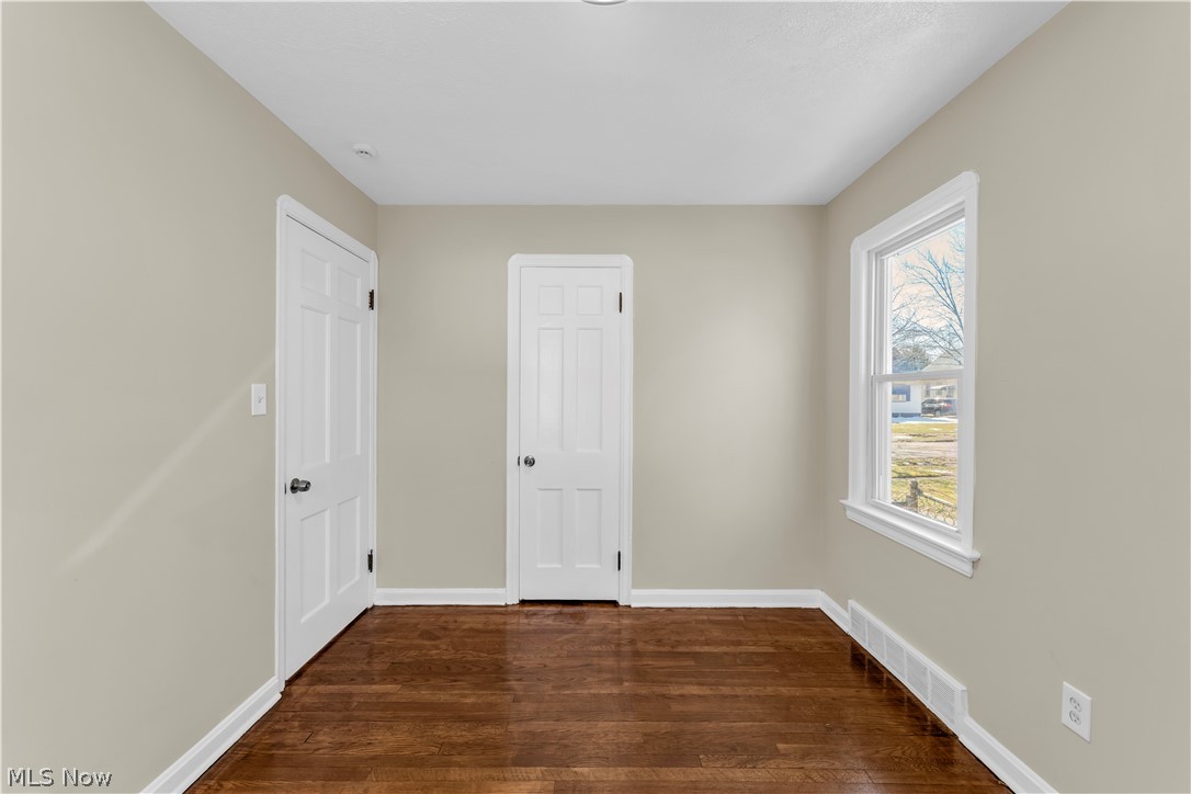 Union Properties Inc Resub 04 - Residential Lease