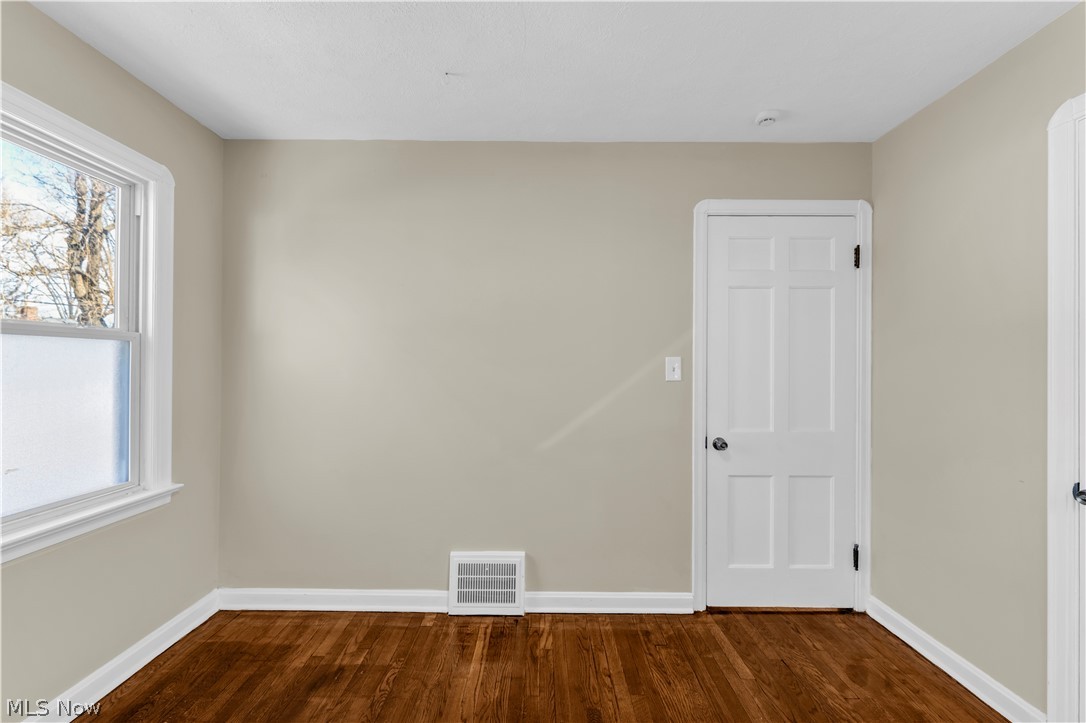 Union Properties Inc Resub 04 - Residential Lease