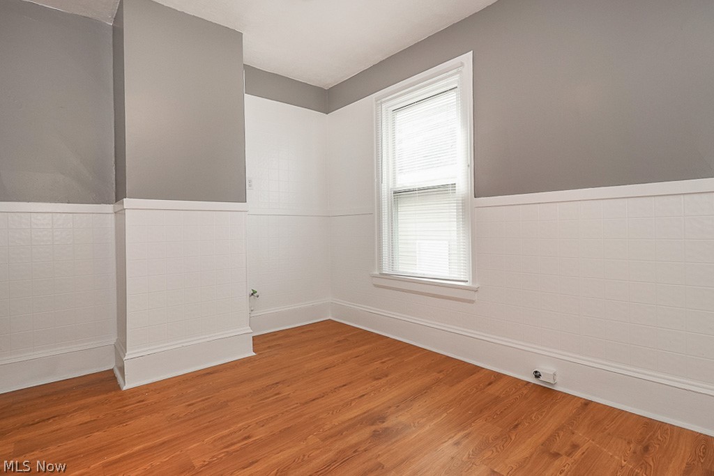 Seymour - Residential Lease