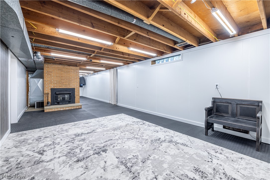 Keenan Park - Residential