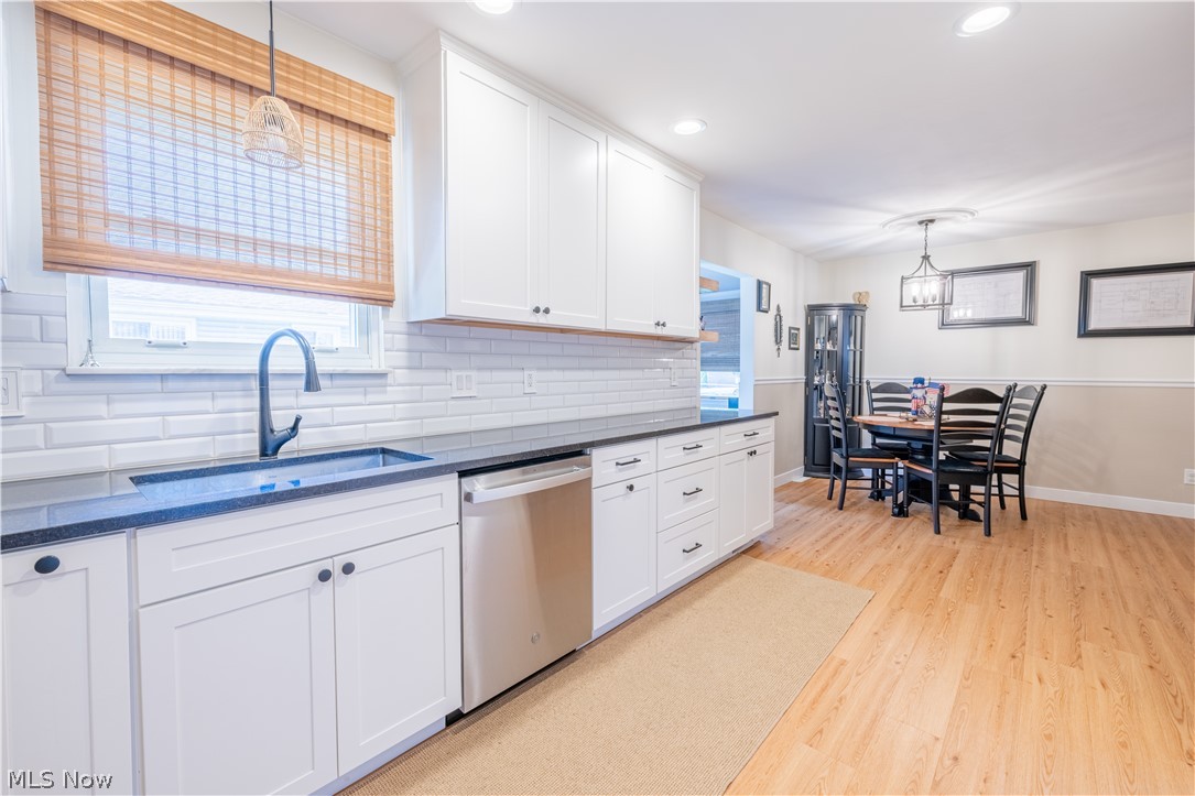 Keenan Park - Residential