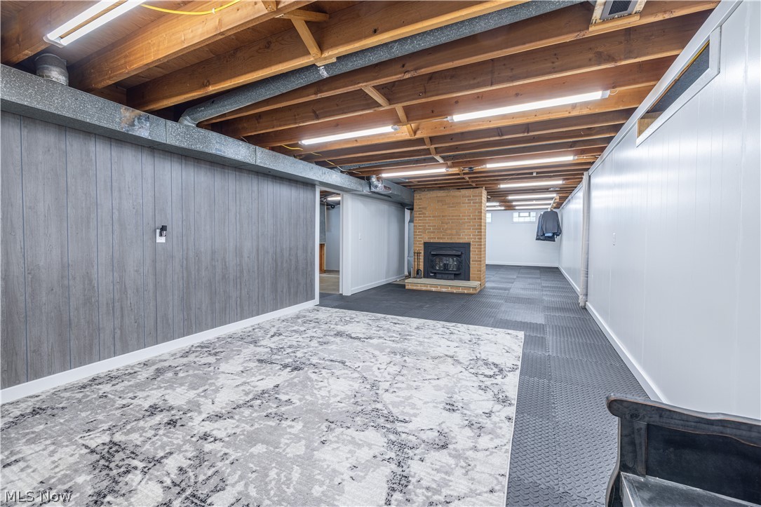 Keenan Park - Residential