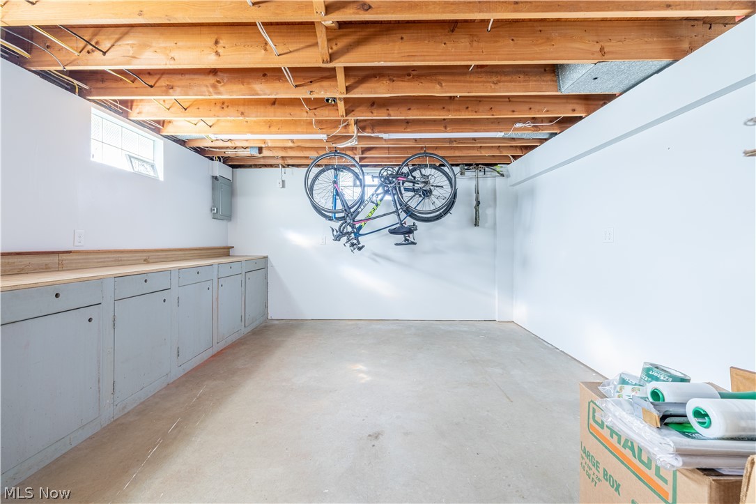Keenan Park - Residential