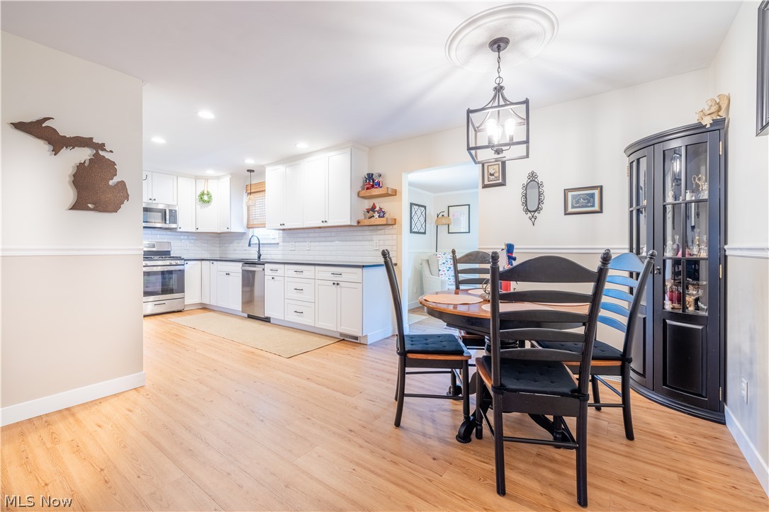 Keenan Park - Residential