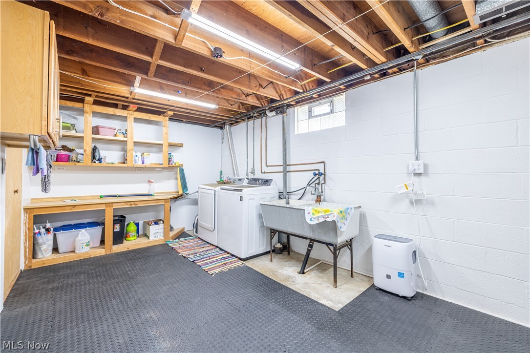 Keenan Park - Residential
