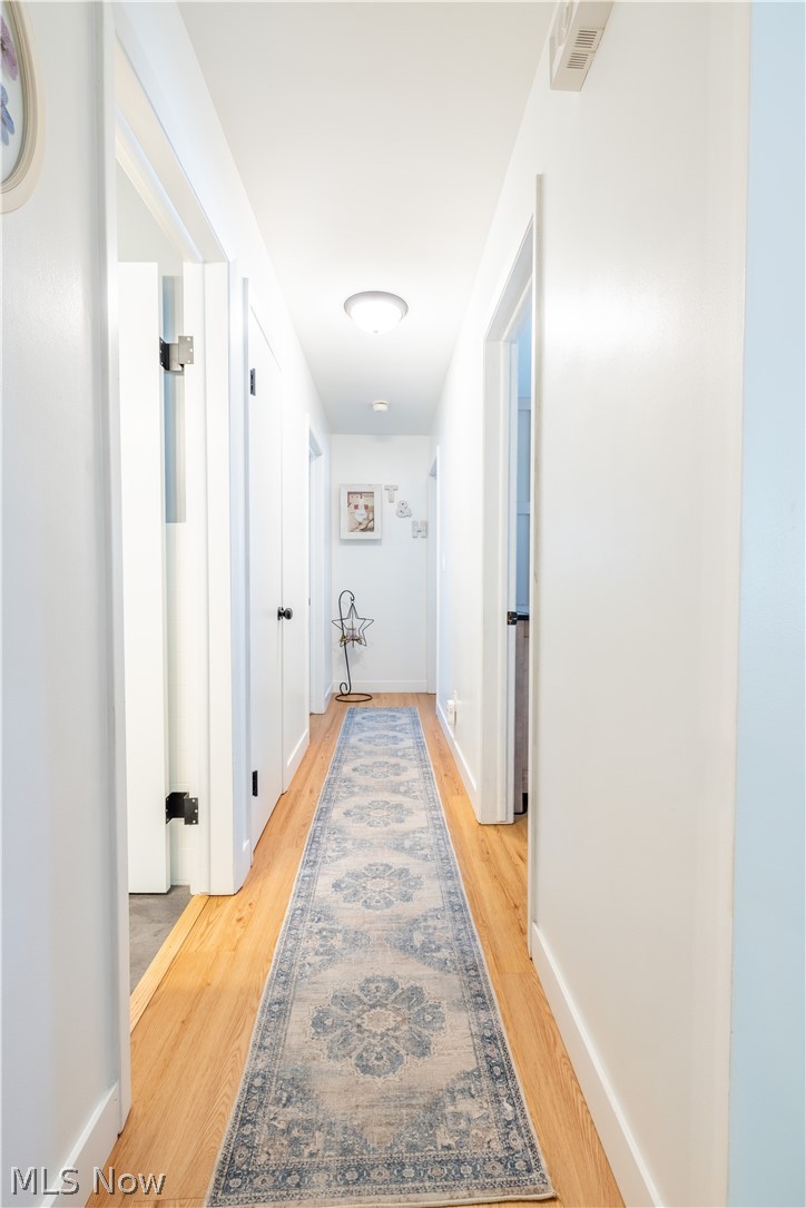Keenan Park - Residential