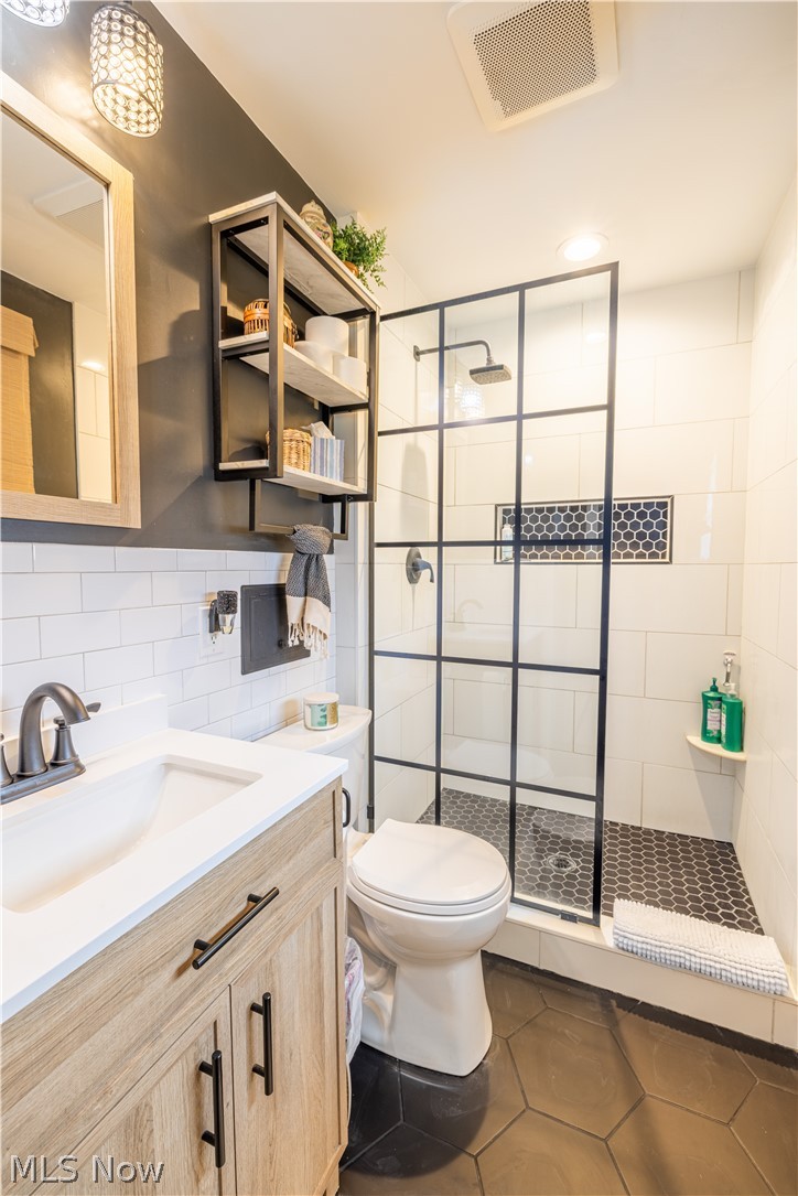 Keenan Park - Residential