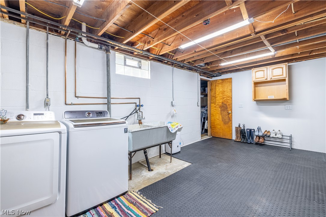 Keenan Park - Residential