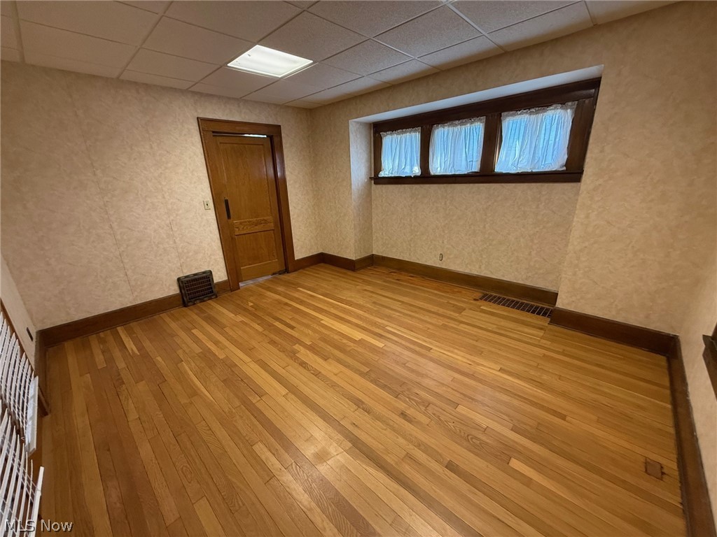 Shadyside - Residential