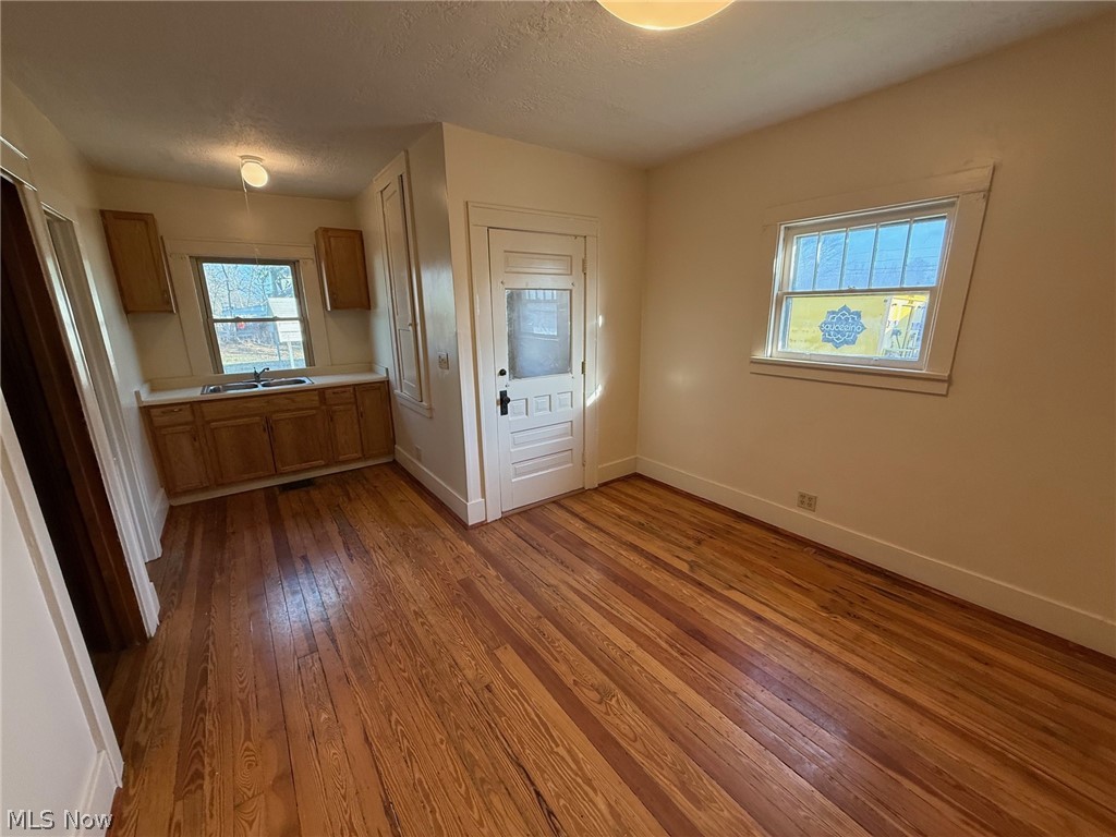 Shadyside - Residential