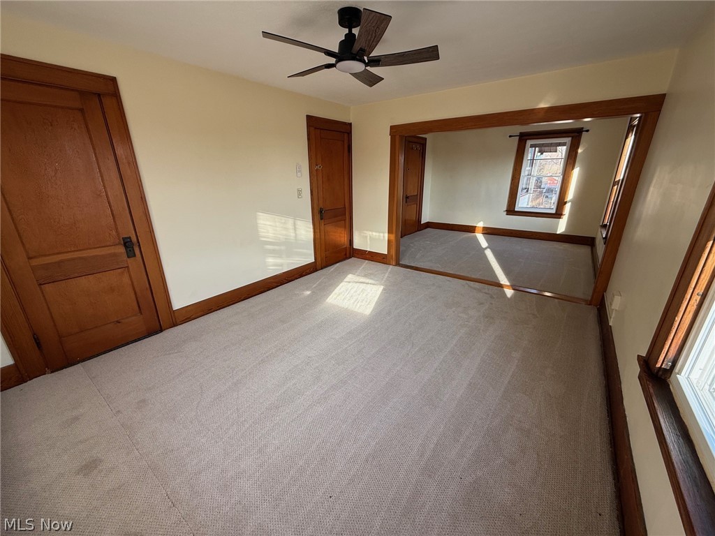 Shadyside - Residential