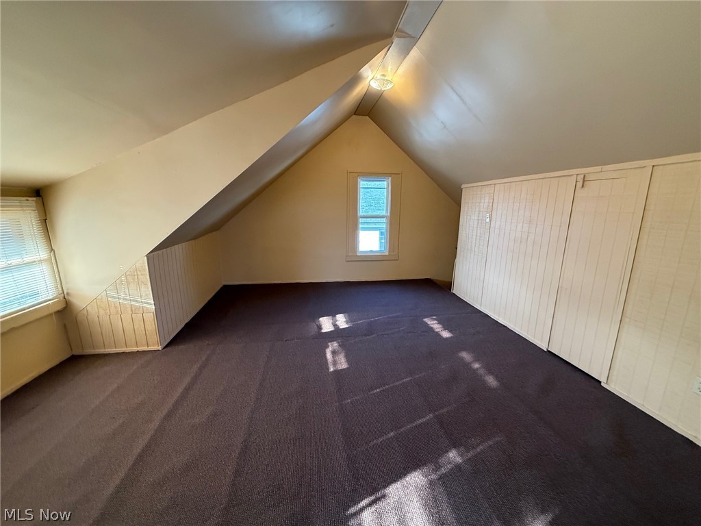 Shadyside - Residential