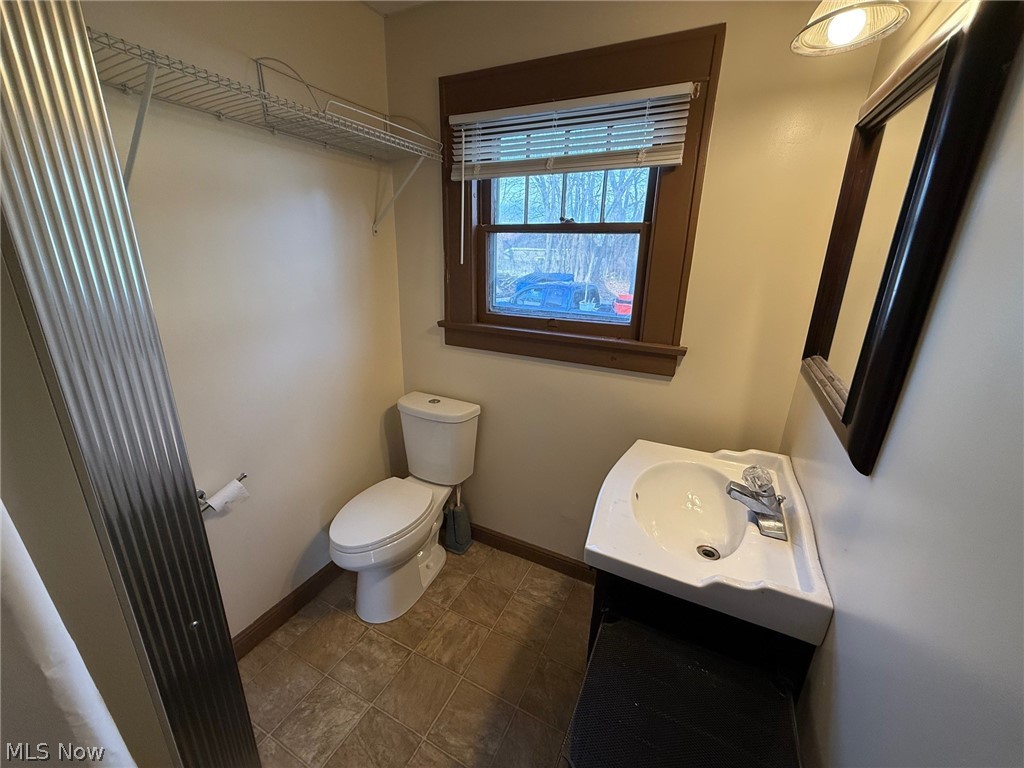Shadyside - Residential