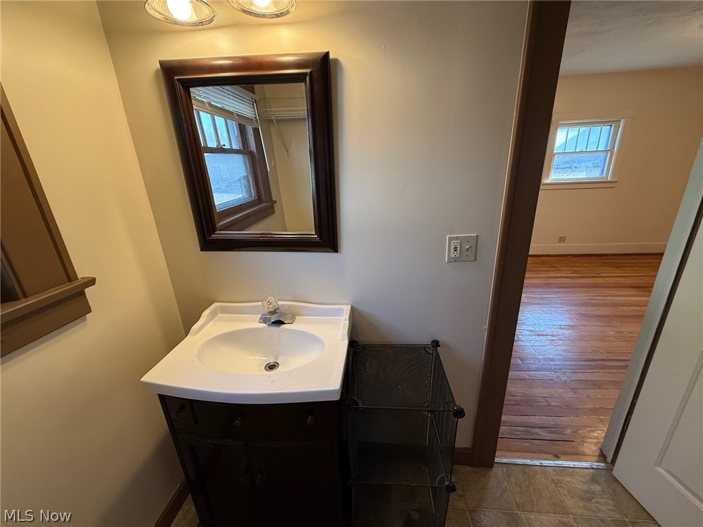 Shadyside - Residential