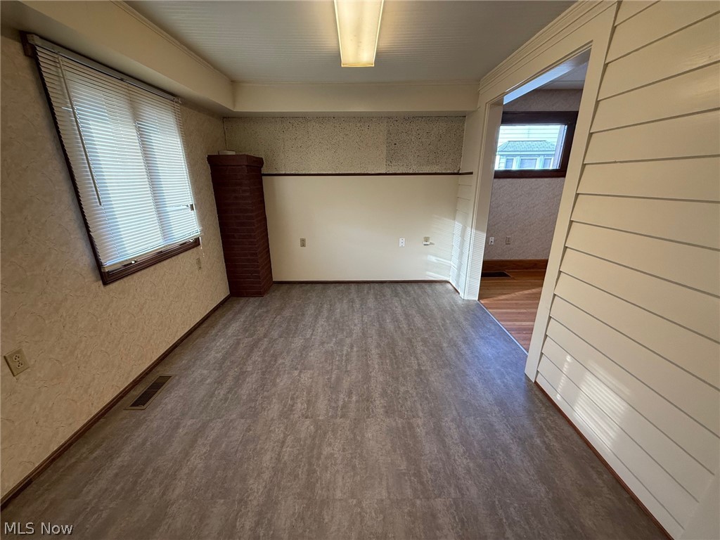 Shadyside - Residential