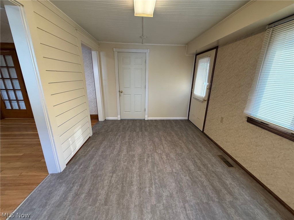 Shadyside - Residential