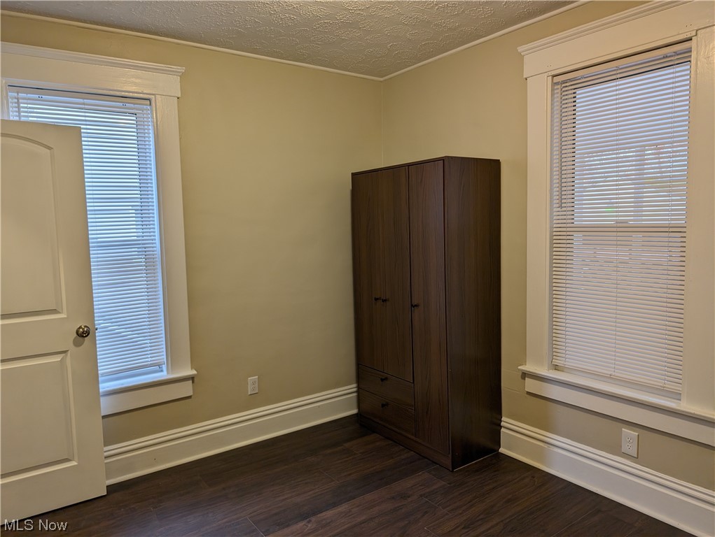 Collinwood - Residential Lease