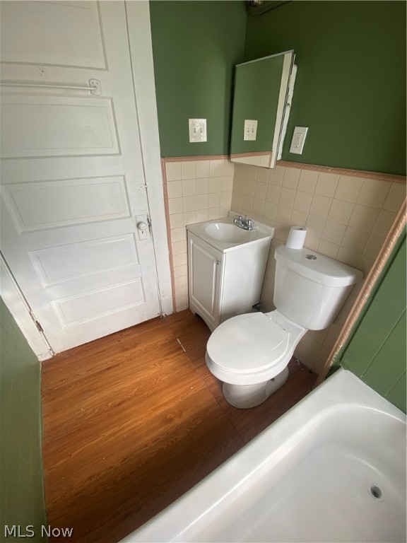 Denison Brookside - Residential Lease