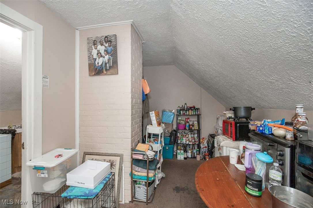 Coventry Mayfield - Residential Income