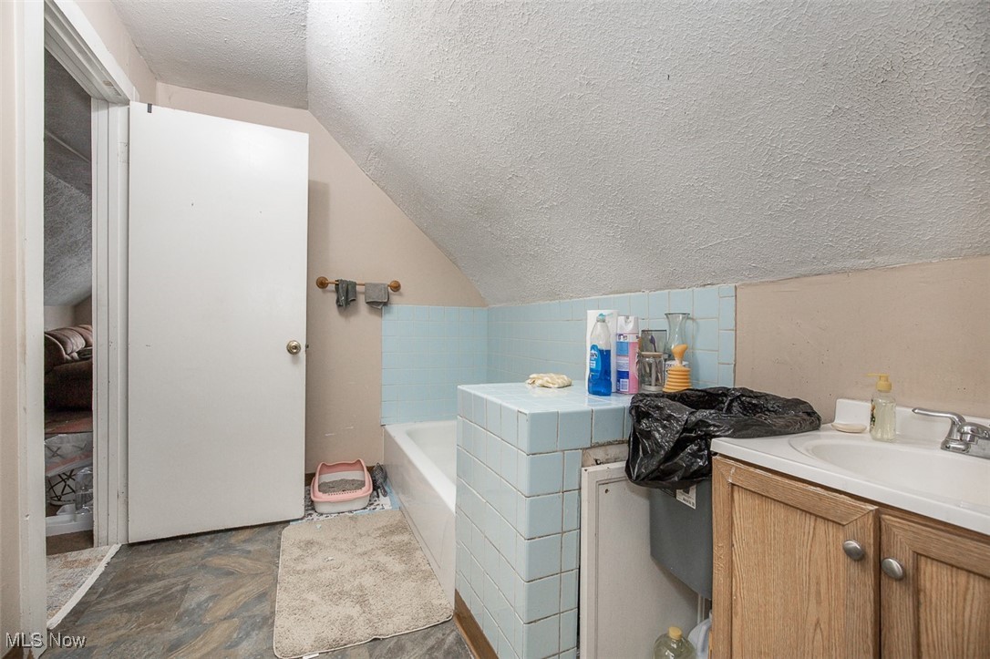 Coventry Mayfield - Residential Income