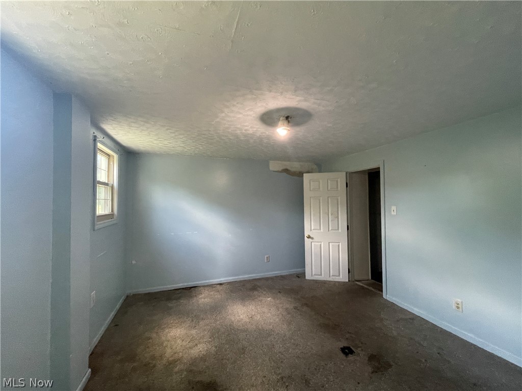 Green Acres Sub - Residential
