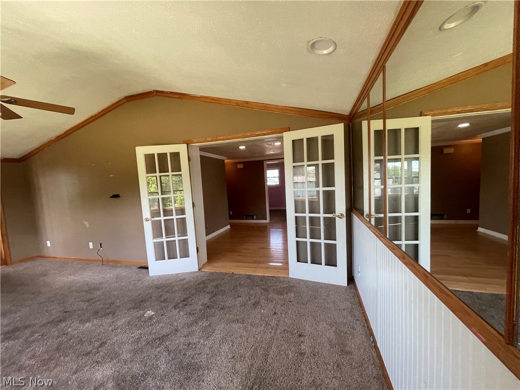 Green Acres Sub - Residential