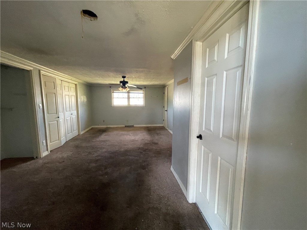 Green Acres Sub - Residential