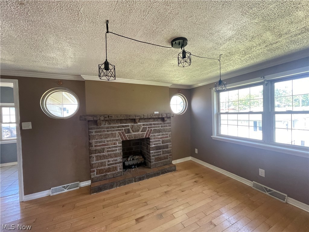 Green Acres Sub - Residential