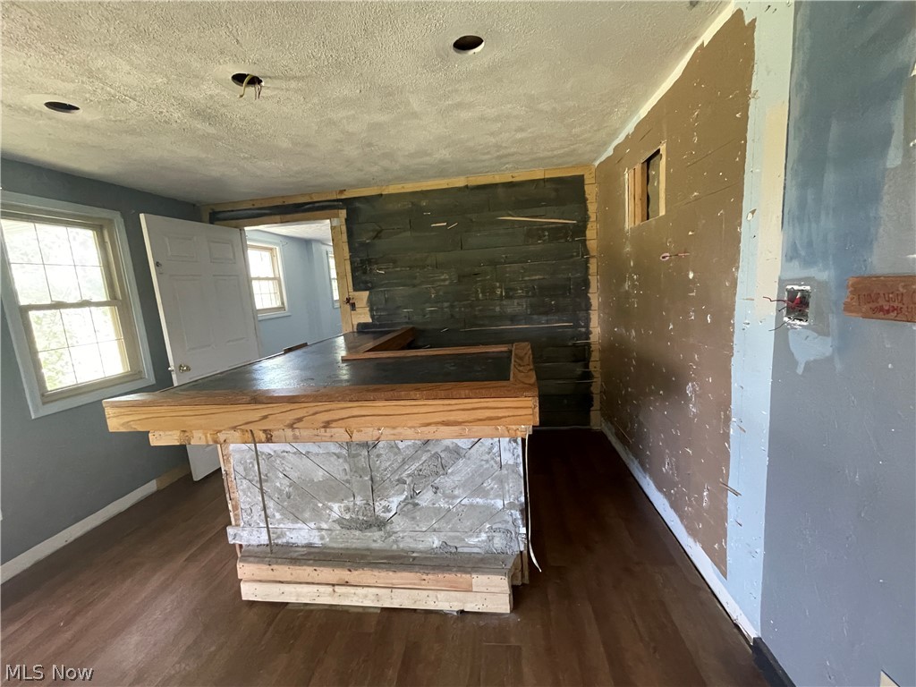 Green Acres Sub - Residential