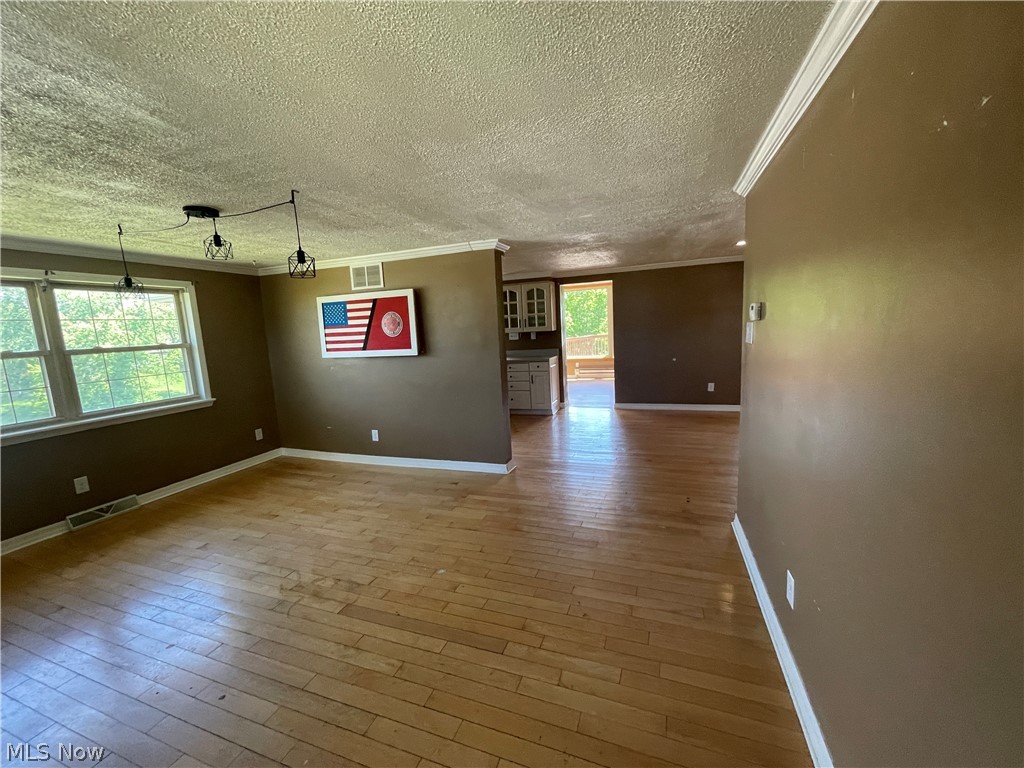 Green Acres Sub - Residential