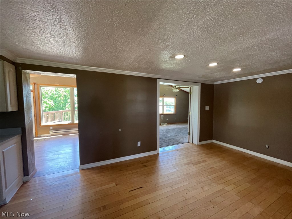 Green Acres Sub - Residential