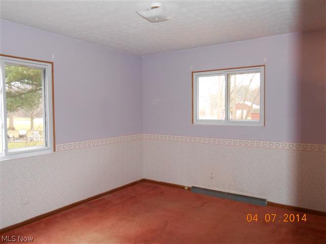 South View Sub #2 - Residential