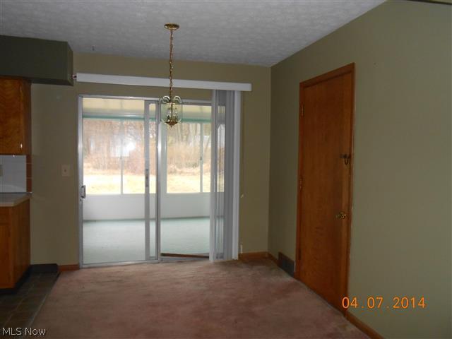South View Sub #2 - Residential