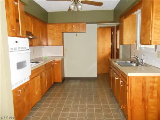 South View Sub #2 - Residential