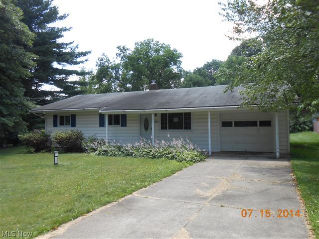 South View Sub #2 - Residential