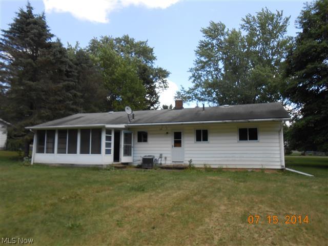 South View Sub #2 - Residential