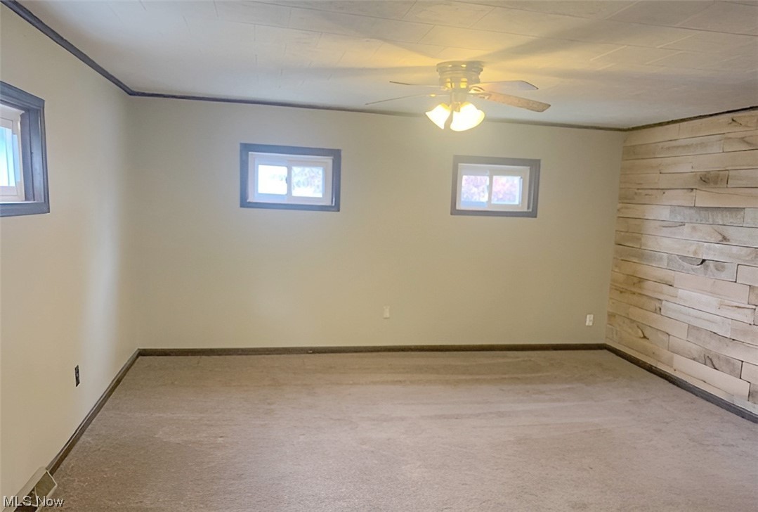 Carsons Add - Residential