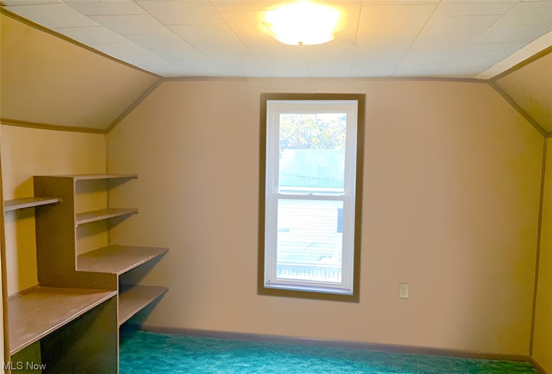 Carsons Add - Residential