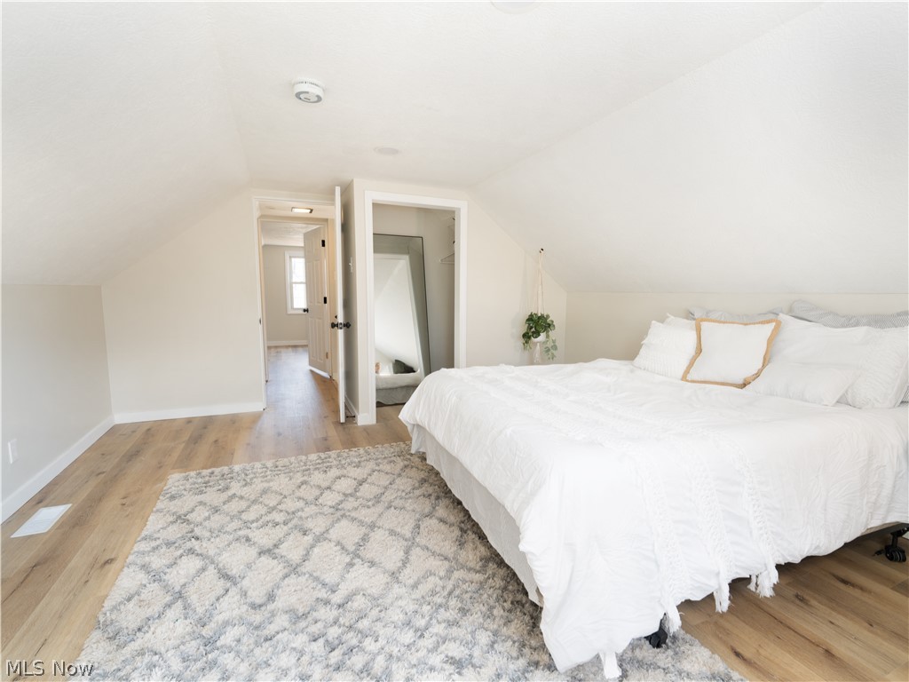 Heslop Morning View - Residential