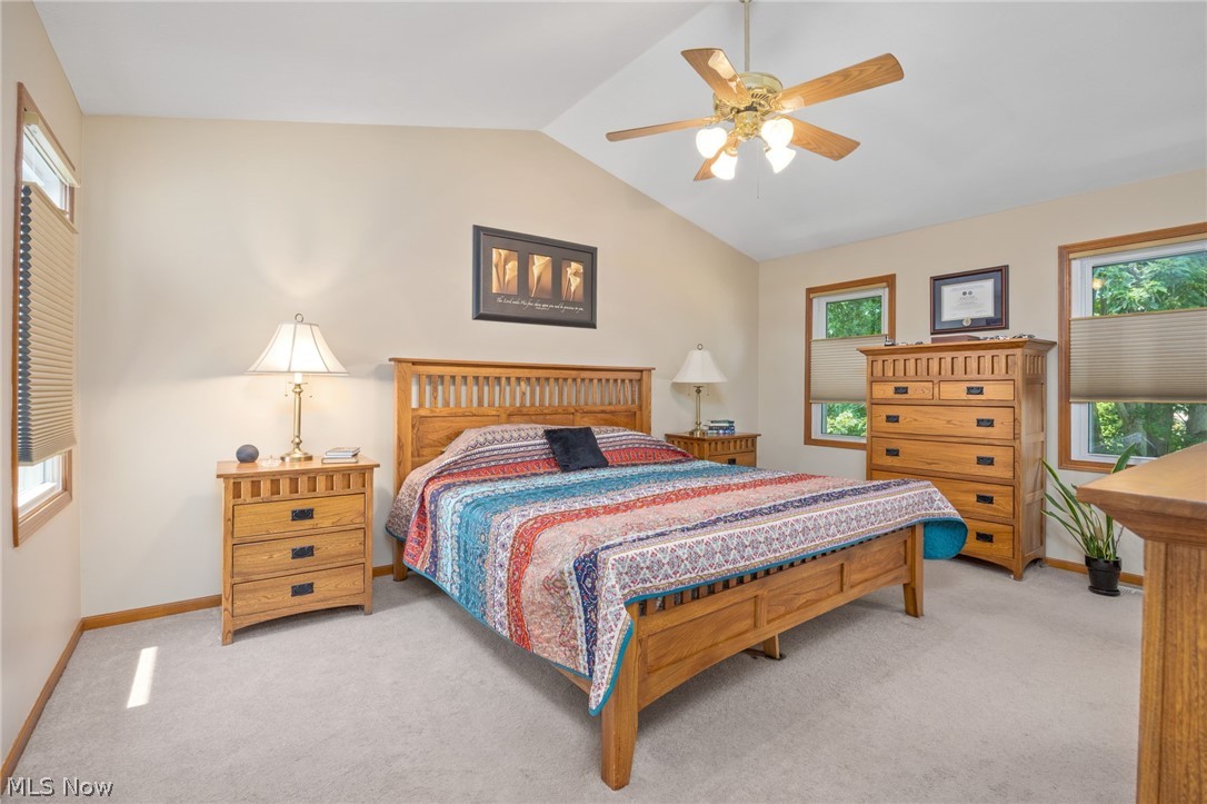 Hunt Club Mdws #4 Sub - Residential