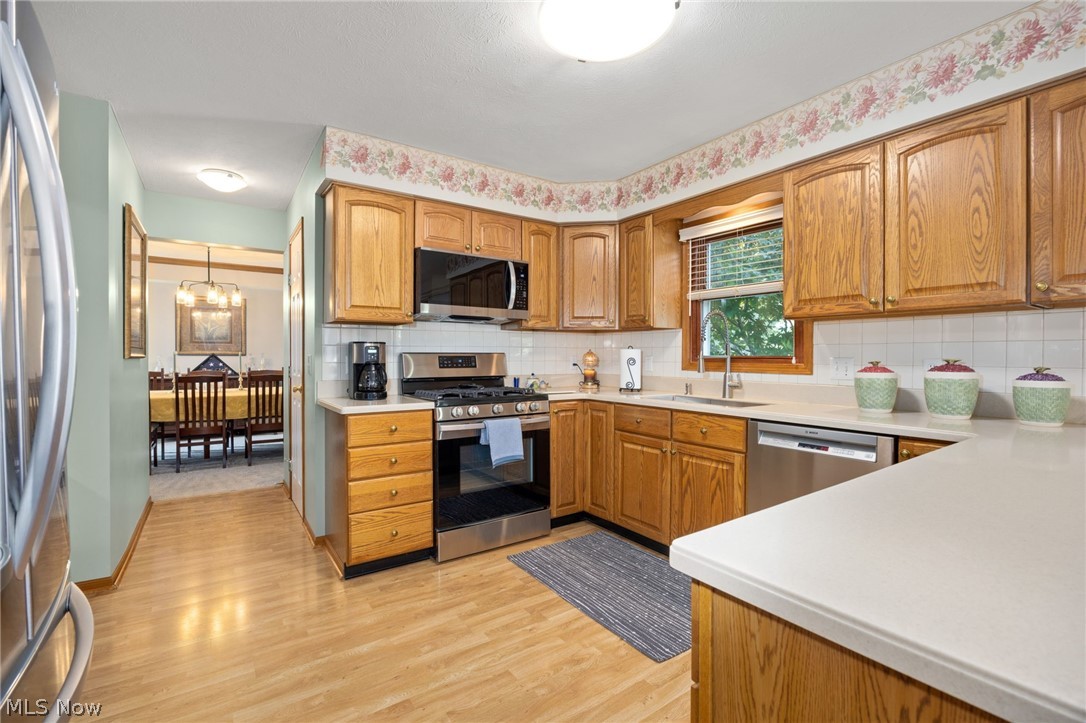Hunt Club Mdws #4 Sub - Residential